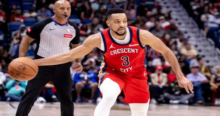 安道尔U21vs英格兰U21直播_安道尔U21vs英格兰U21直播赛事高清直播_免费高清安道尔U21vs英格兰U21直播赛事-24直播